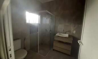 Imagem 2: Imóvel p/ Locação no Jd Flamboyatn em Mirassol SP