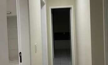 Imagem 4: Apartamento para Locação em Jundiaí, Parque Residencial Eloy Chaves, 3 dormitórios, 1 suít