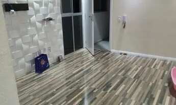 Imagem: Apartamento para aluguel com 2 quartos em