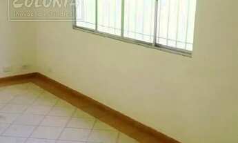 Imagem 5: São Bernardo do Campo - Casa Padrão - Jordanópolis