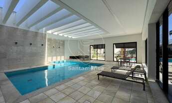 Imagem 6: LONDRINA - Padrão - Bela Suíça