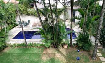 Imagem 4: EXCELENTE CASA Casa com 3 dormitórios