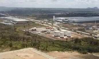 Imagem 5: Parcelas A Partir De 955,00 Lotes No José Walter, Ao Lado Da Curva Da Viúva, Infraestrutur