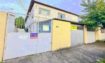 Imagem: Linda Casa em Agua Fria, 2 quartos, rua
