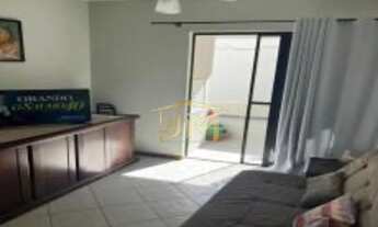 Imagem 2: R1.AP00454 PERTO DO MAR, APARTAMENTO COM 1 DORMITORIO NOS INGLESES FLORIPA
