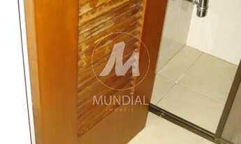 Imagem 7: Apartamento (tipo - padrao) 3 dormitórios/suite, cozinha planejada, portaria 24hs, lazer