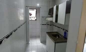 Imagem 6: Apartamento alugar Bancários