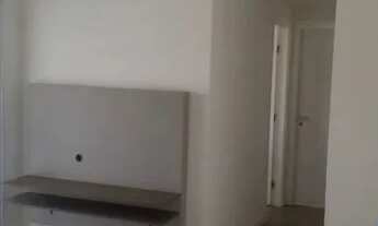 Imagem 3: APARTAMENTO - CASA VERDE - SP