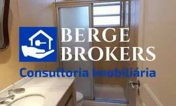 Imagem 7: Apartamentos 3 quartos com vaga em Copacabana!!!