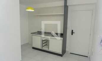 Imagem 4: Apartamento para Aluguel - Consolação, 2 Quartos, 45 m2