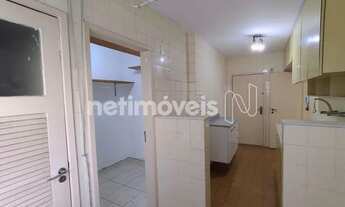 Imagem 7: Venda Apartamento 2 quartos Paraíso São Paulo