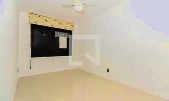 Imagem 6: Apartamento para Aluguel - Nonoai, 2 Quartos, 59 m2