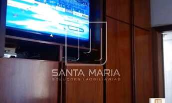 Imagem 5: Apartamento (tipo - padrao) 3 dormitórios/suite, cozinha planejada, portaria 24hs, em cond