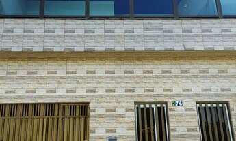 Imagem 3: Vendo casa excelente no parque dos faróis