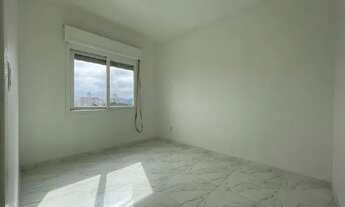 Imagem 5: Locação Apartamento PORTO ALEGRE RS Brasil