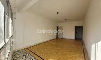 Imagem 2: PORTO ALEGRE - Apartamento Padrão - MOINHOS DE VENTO