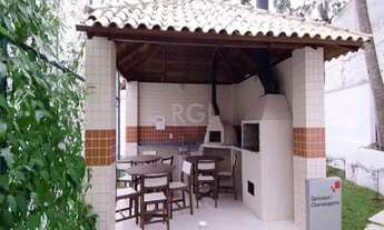 Imagem 5: Apartamento em Cristal