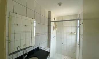 Imagem 7: Apartamento para venda no São Marcos