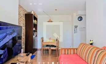 Imagem 3: Apartamento Pirituba próximo shopping Tietê