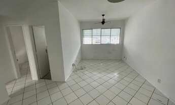 Imagem 3: Apartamento de 02 Quartos com Suíte em Jardim Camburi