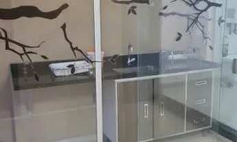 Imagem 4: Apartamento 2 quartos 1 vaga Recreio