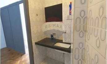 Imagem 6: CONJUGADO MUITO BEM LOCALIZADO!!!!!