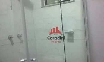 Imagem 5: Sobrado a venda Boer II Americana -SP