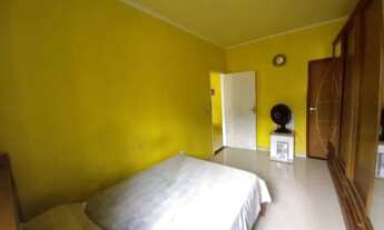 Imagem: Venda casa em Jardim Imperial