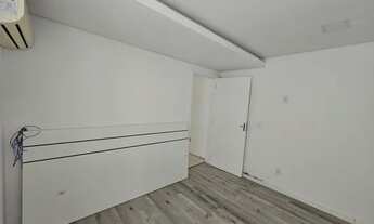 Imagem 7: Palhoça - Apartamento Padrão - Aririu