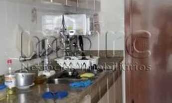 Imagem 6: SÃO PAULO - Casa Padrão - JARDIM DA GLORIA