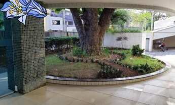 Imagem 2: Apartamento para Locação em Recife, Boa Viagem, 3 dormitórios, 3 banheiros, 1 vaga