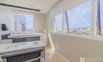 Imagem 5: Ponto comercial/Loja/Box para aluguel tem 75 metros quadrados com 2 quartos