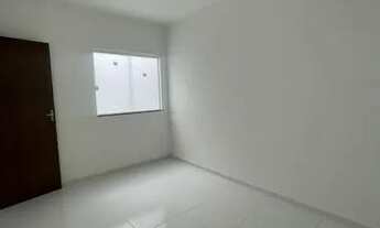 Imagem 7: Casa nova 2/4 com uma suíte no centro da Barra dos Coqueiros