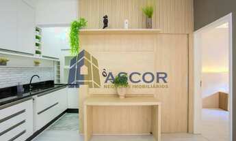 Imagem 4: Apartamento de um dormitório todo reformado e bem localizado no centro!