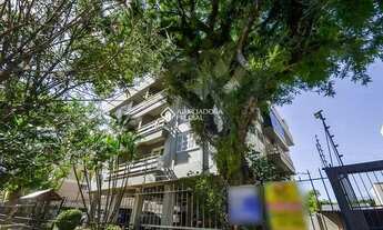 Imagem 4: Apartamento para aluguel com 50 metros quadrados com 1 quarto em Jardim do Salso - Porto A