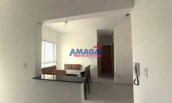 Imagem 6: Jacareí - Apartamento Padrão - Centro