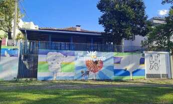 Imagem 2: Terreno à venda, 577 m² por R$ 1.980.000,00 - Vila Izabel - Curitiba/PR