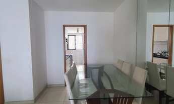 Imagem 5: Apt com 03 Quartos (Vendo) bairro da Torre