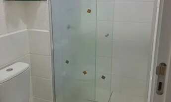 Imagem 4: Apartamento disponível para ALUGUEL - Manaus - AM