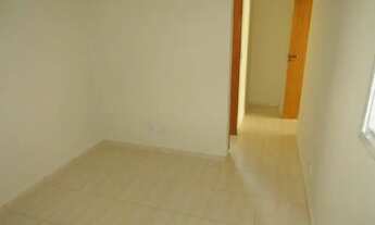 Imagem 4: Apartamento em Residencial Greenville - Ribeirão Preto