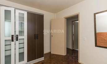 Imagem 6: Apartamento para alugar de 2 dormitórios no Menino Deus