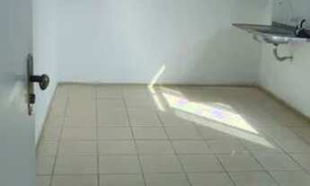 Imagem 6: ALUGO OTIMO APARTAMENTO 96/m2