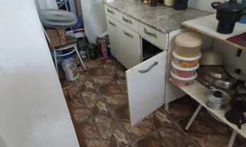 Imagem 6: Vendo apt de 1 qto caldas novas