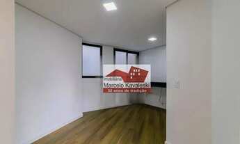 Imagem 4: Apartamento à venda, 31 m² por R$ 290.000,00 - Ipiranga - São Paulo/SP