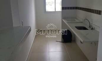 Imagem 6: Apartamento - Condominio Colina Verde - Valinhos