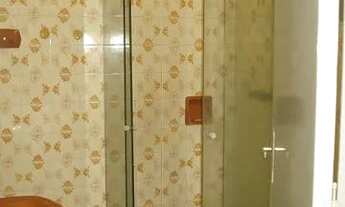 Imagem 5: Apartamento em São José do Rio Preto