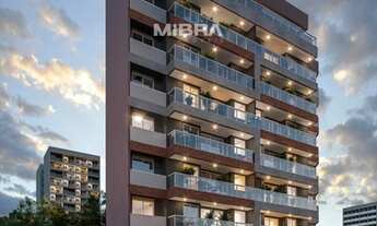 Imagem 2: Venda Apartamento com 2 dormitórios