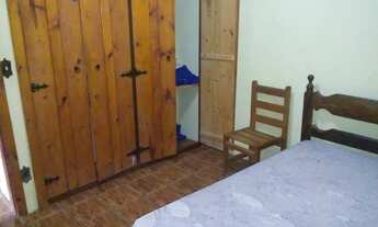 Imagem 3: Alugo sítio região de Santa Luzia MG