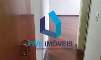 Imagem 5: Apartamento para alugar, 71 m² por R$ 4.047,00/mês - Campo Belo - São Paulo/SP