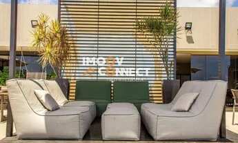 Imagem 7: Cobertura para Venda em João Pessoa, Tambaú, 2 dormitórios, 1 suíte, 2 banheiros, 2 vagas